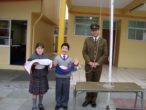 042_carabineros