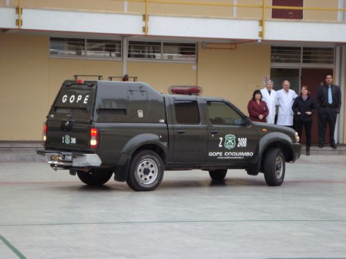 043_carabineros