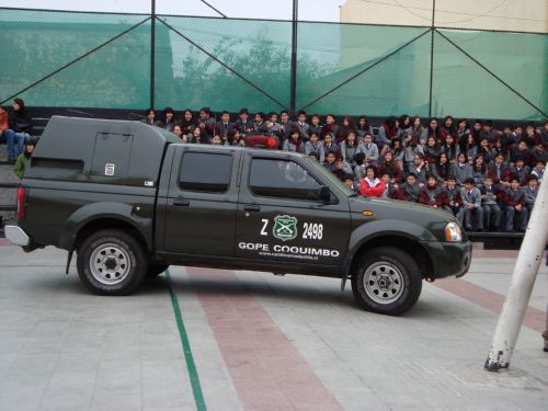 044_carabineros