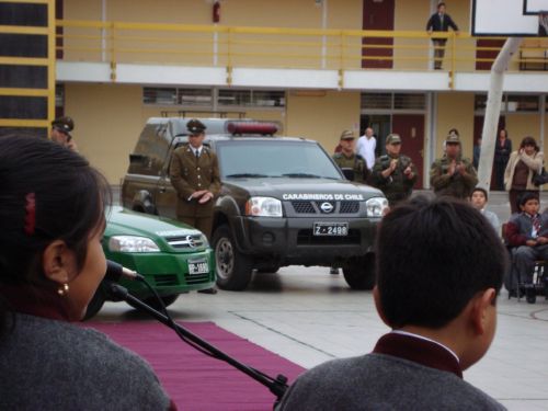 069_carabineros