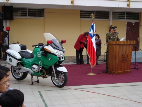 083_carabineros