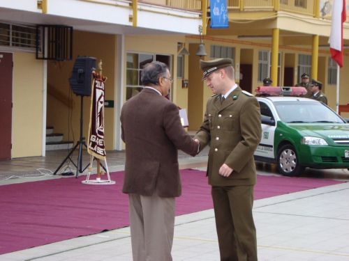 084_carabineros