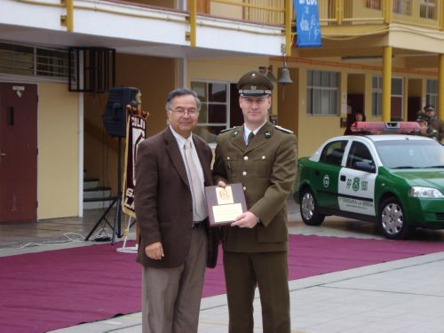 086_carabineros