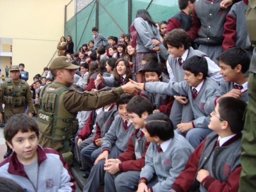 100_carabineros