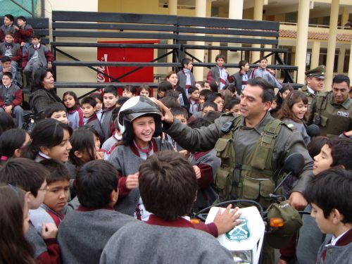 120_carabineros