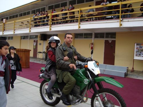 129_carabineros