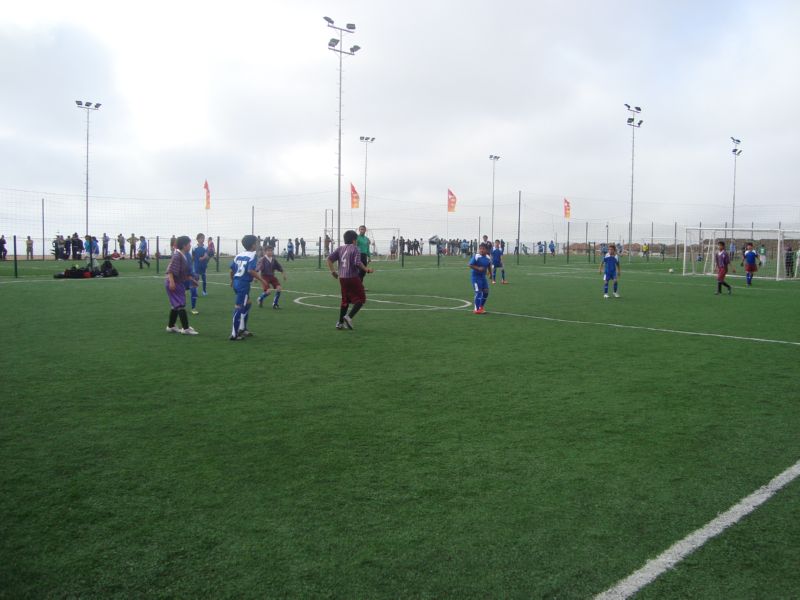 DSC07957