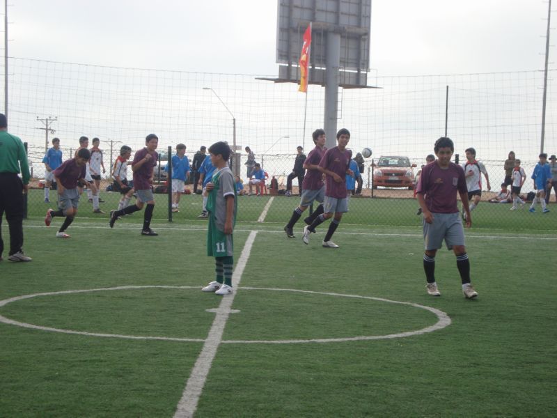 DSC07965