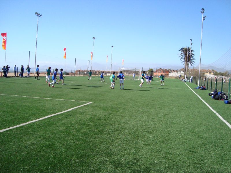 DSC08048