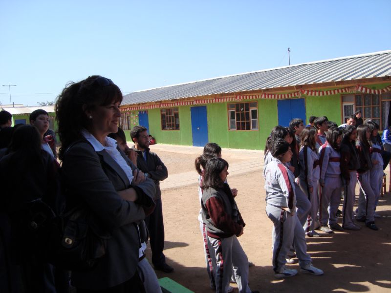 DSC05091