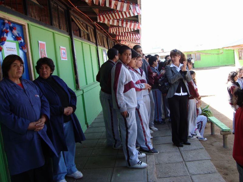 DSC05104