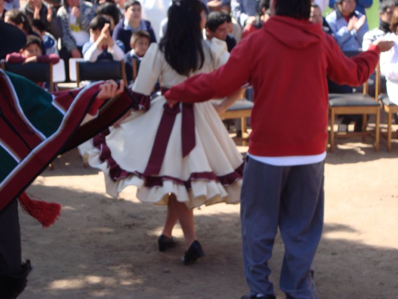 DSC05220