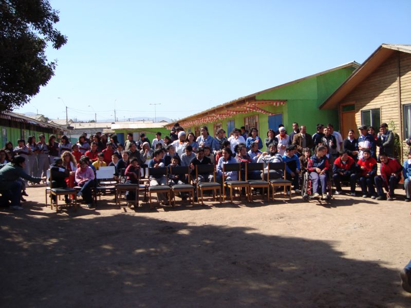 DSC05246