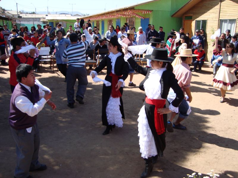 DSC05276