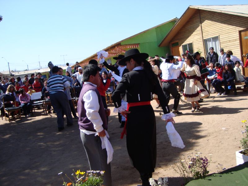 DSC05281