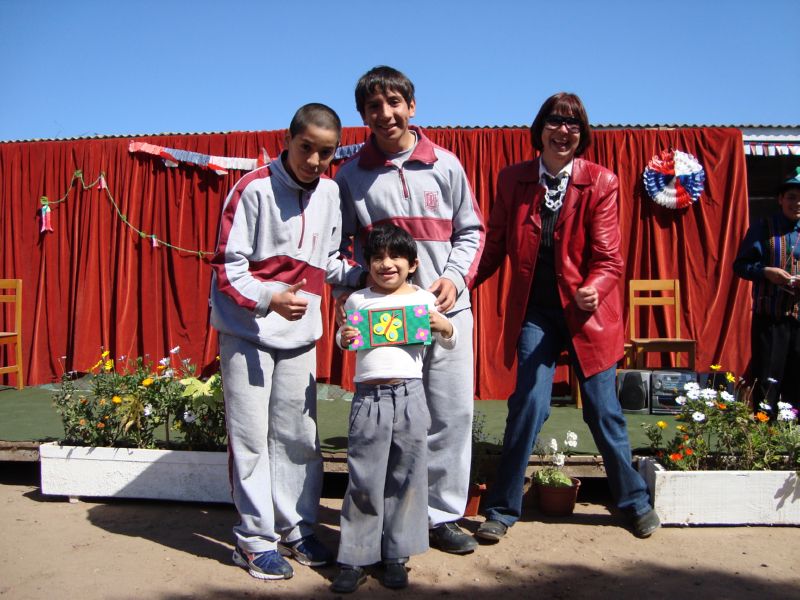 DSC05295