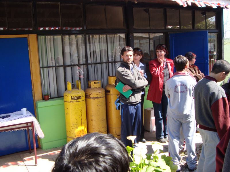 DSC05323