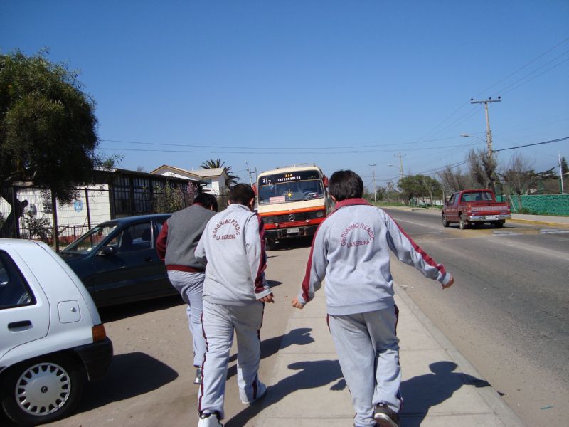 DSC05340