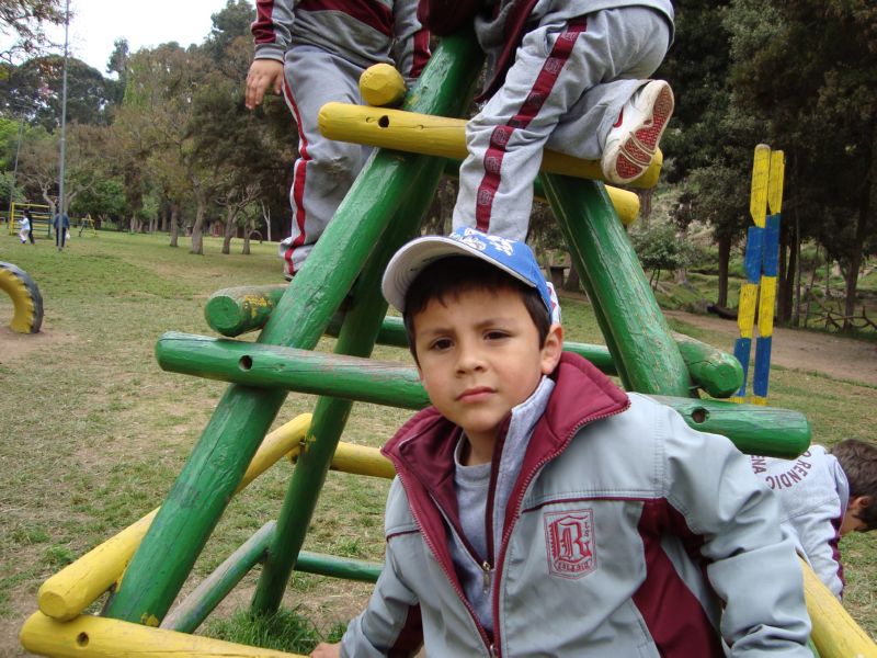 DSC06600