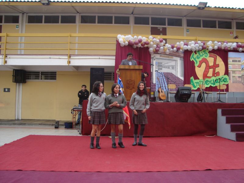 DSC02371