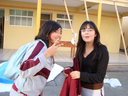 DSC03043