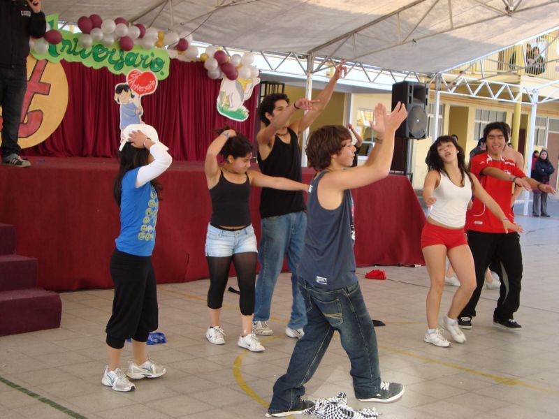 DSC04049