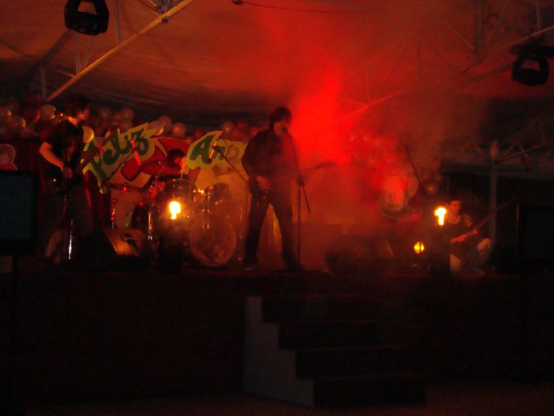 DSC03480