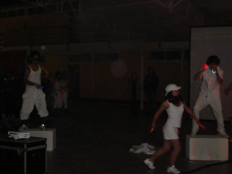 DSC03633