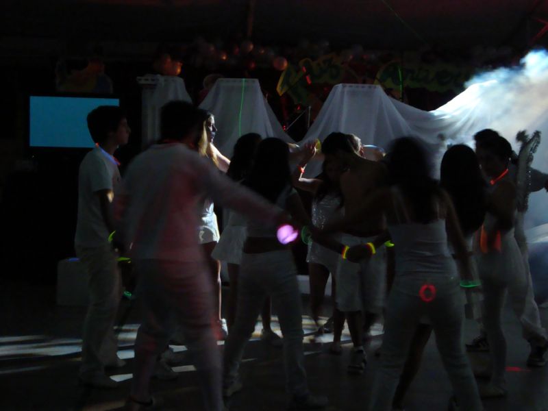 DSC03639
