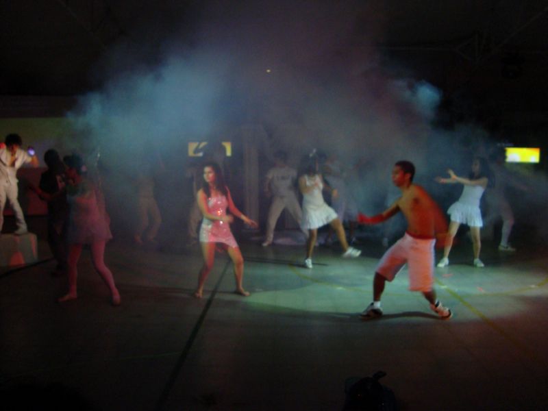 DSC03641