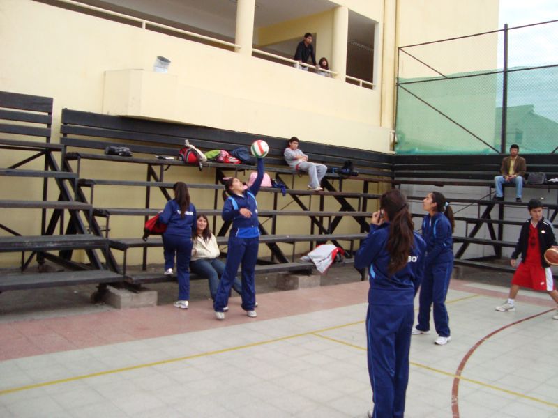 DSC01559