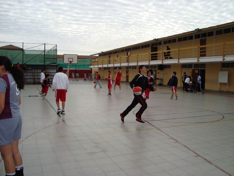 DSC01596