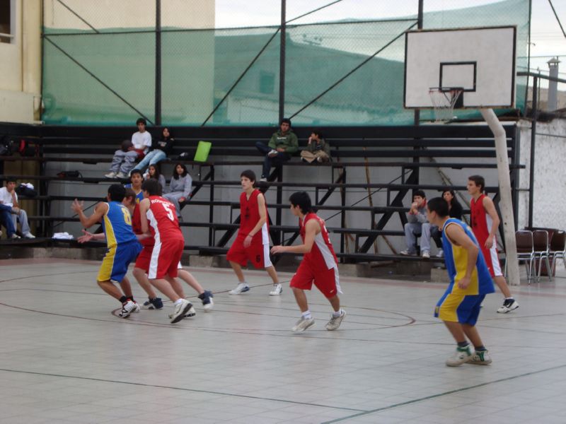 DSC01616