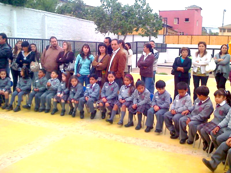 10_ingresoclases3-3-2009