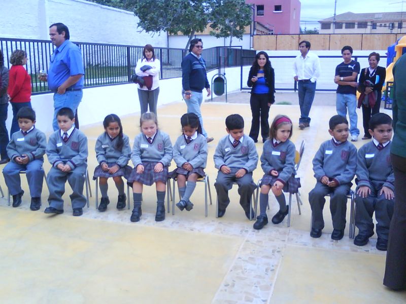 36_ingresoclases3-3-2009