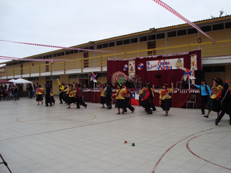 DSC05737