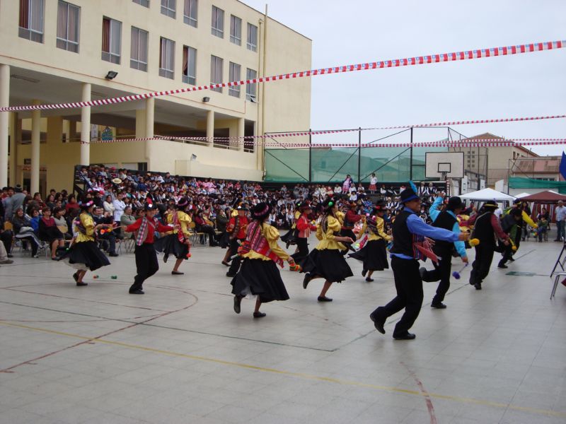 DSC05745