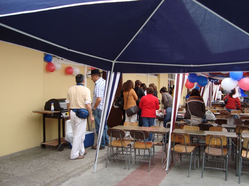DSC05760
