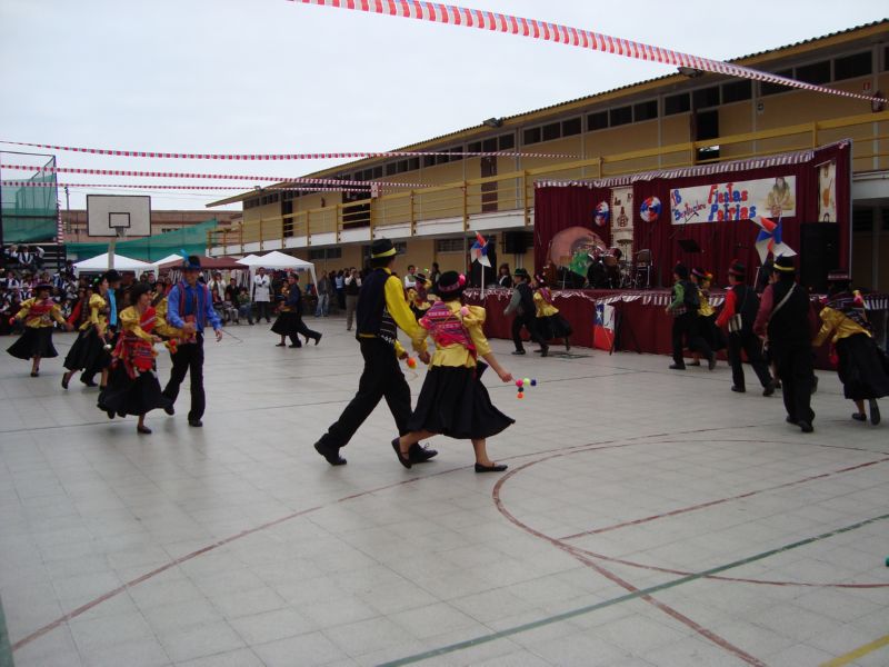 DSC05769