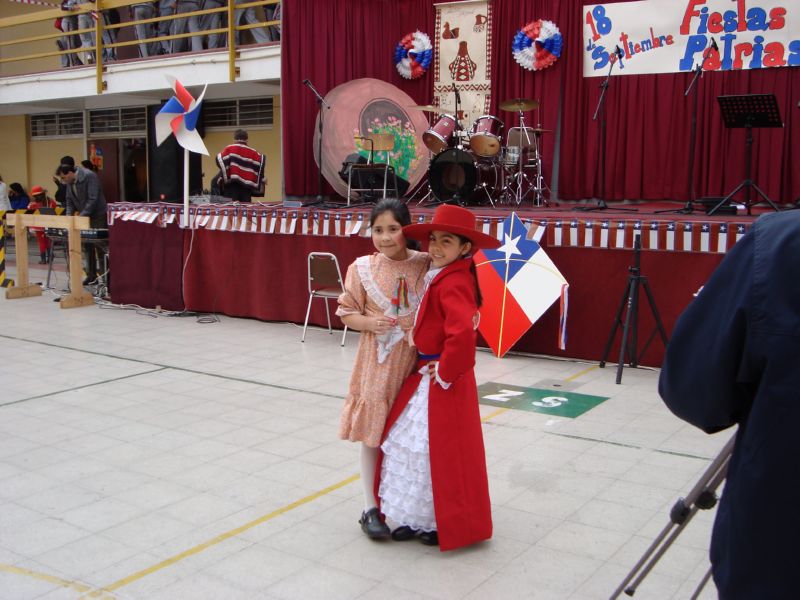 DSC05798