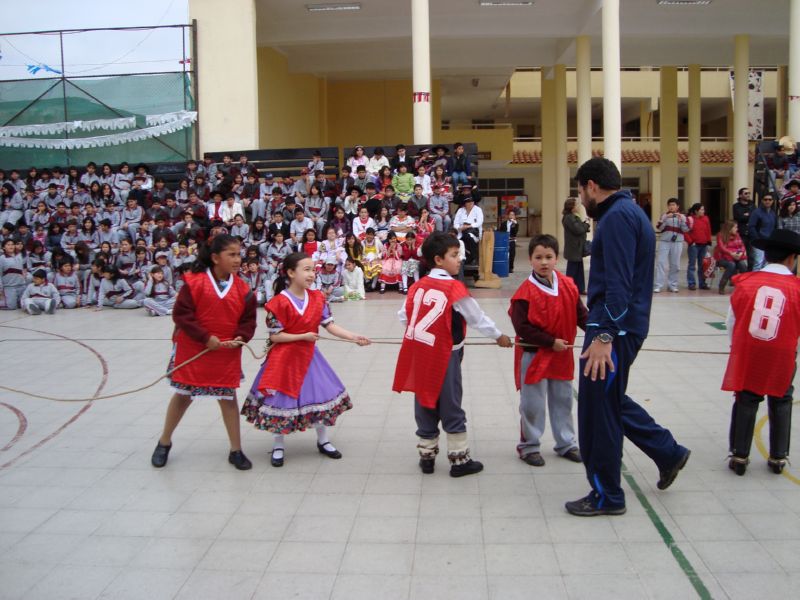 DSC05806