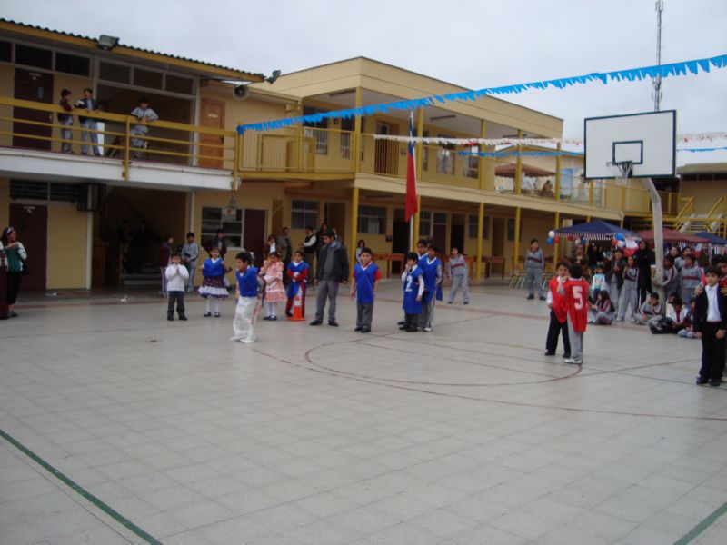 DSC05856
