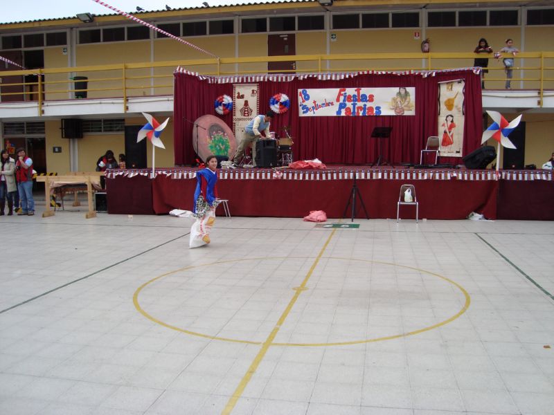 DSC05858