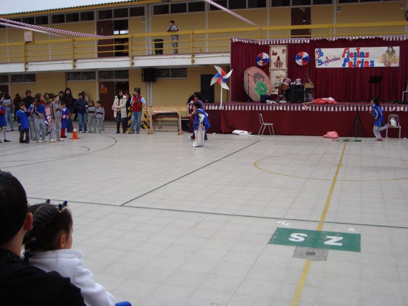 DSC05865