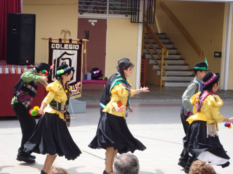DSC04903