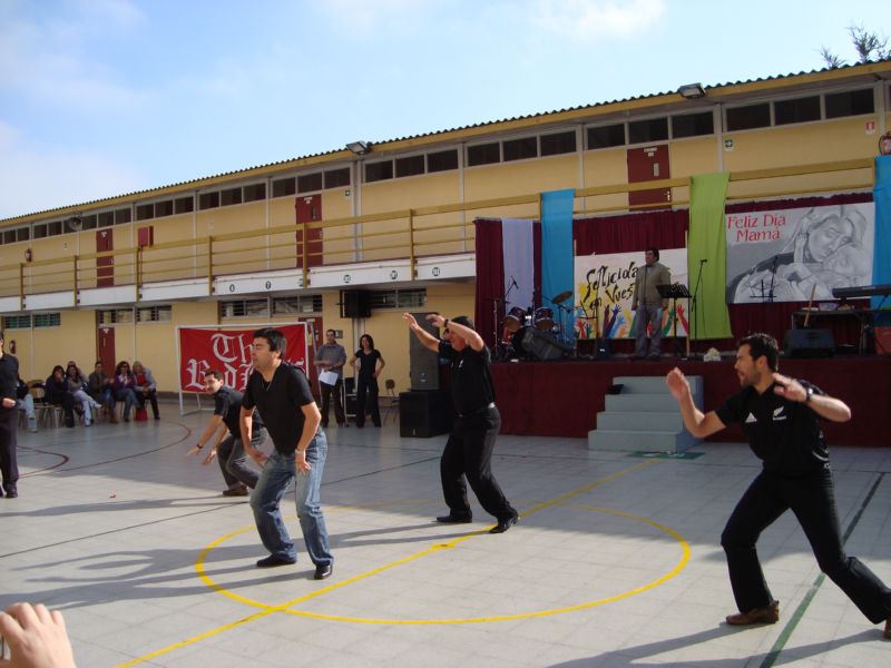 DSC01918