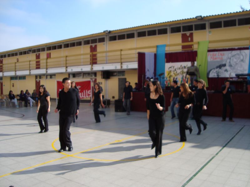 DSC01920