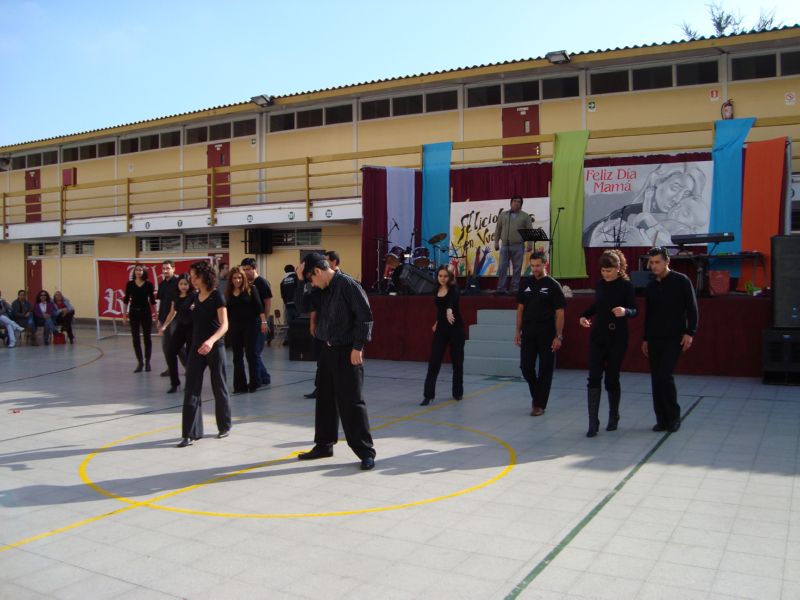 DSC01933
