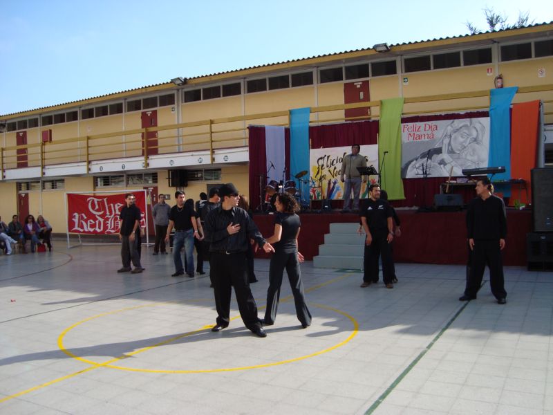 DSC01934