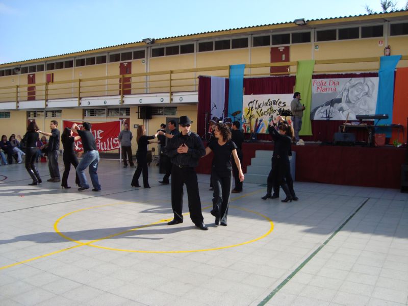 DSC01935
